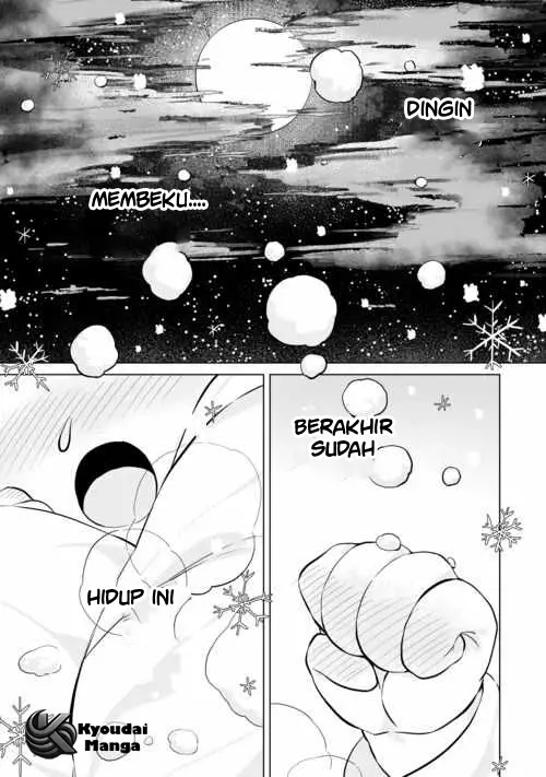 image-komik-tensei-shitara-suterareta-ga-hirowarete-tanoshiku-ikiteimasu-chapter-1-1/35