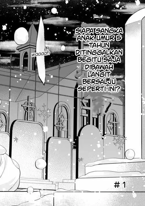 image-komik-tensei-shitara-suterareta-ga-hirowarete-tanoshiku-ikiteimasu-chapter-1-2/35
