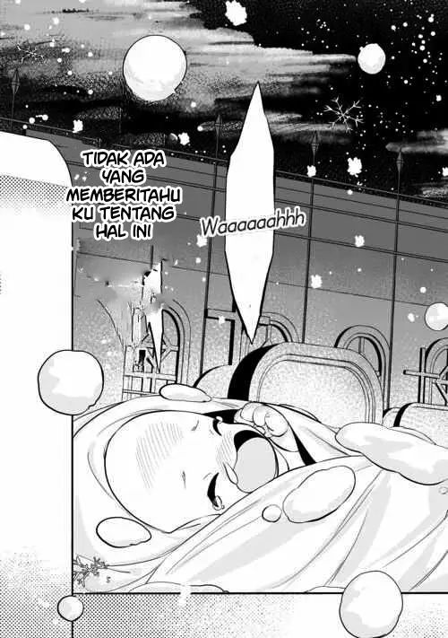 image-komik-tensei-shitara-suterareta-ga-hirowarete-tanoshiku-ikiteimasu-chapter-1-3/35