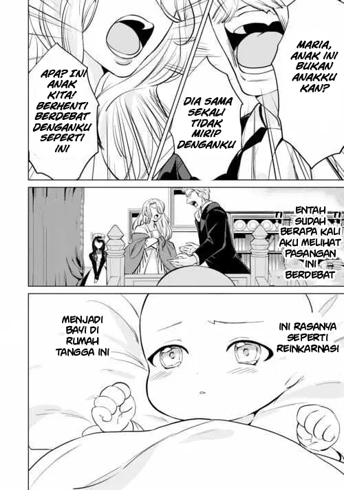 image-komik-tensei-shitara-suterareta-ga-hirowarete-tanoshiku-ikiteimasu-chapter-1-4/35