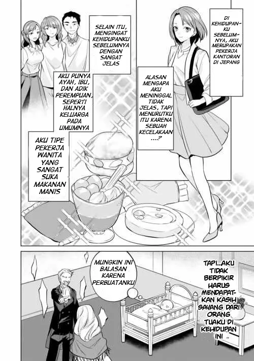 image-komik-tensei-shitara-suterareta-ga-hirowarete-tanoshiku-ikiteimasu-chapter-1-6/35