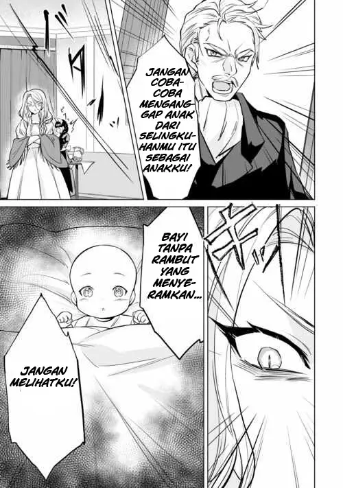 image-komik-tensei-shitara-suterareta-ga-hirowarete-tanoshiku-ikiteimasu-chapter-1-7/35