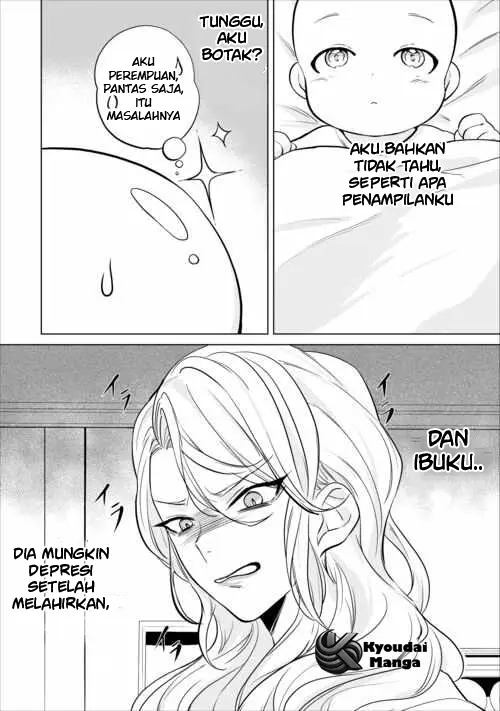 image-komik-tensei-shitara-suterareta-ga-hirowarete-tanoshiku-ikiteimasu-chapter-1-8/35