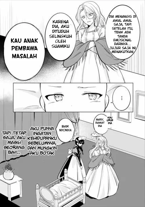 image-komik-tensei-shitara-suterareta-ga-hirowarete-tanoshiku-ikiteimasu-chapter-1-9/35
