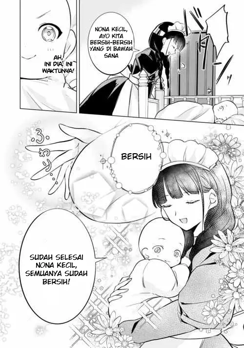 image-komik-tensei-shitara-suterareta-ga-hirowarete-tanoshiku-ikiteimasu-chapter-1-10/35