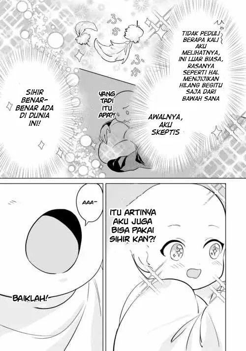 image-komik-tensei-shitara-suterareta-ga-hirowarete-tanoshiku-ikiteimasu-chapter-1-11/35
