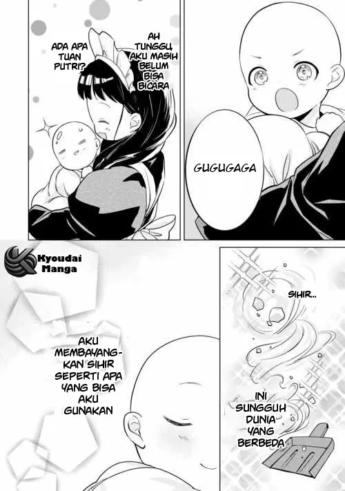 image-komik-tensei-shitara-suterareta-ga-hirowarete-tanoshiku-ikiteimasu-chapter-1-12/35