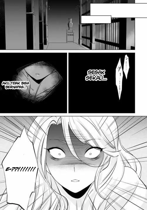 image-komik-tensei-shitara-suterareta-ga-hirowarete-tanoshiku-ikiteimasu-chapter-1-13/35
