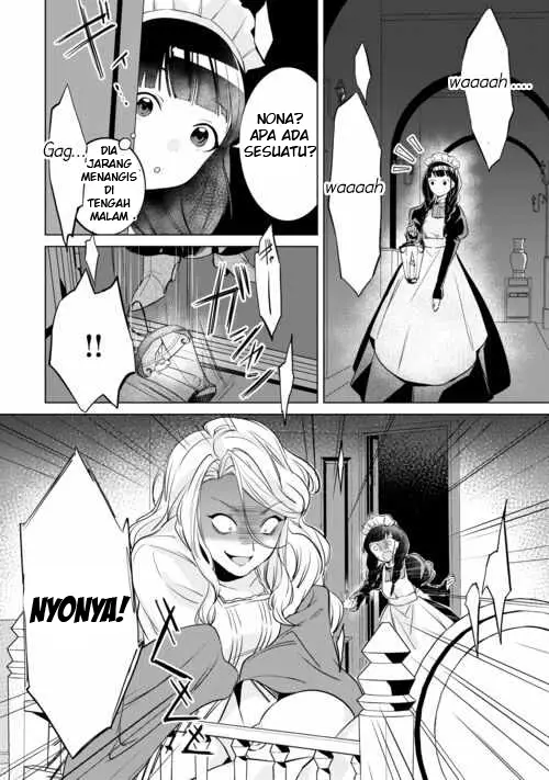 image-komik-tensei-shitara-suterareta-ga-hirowarete-tanoshiku-ikiteimasu-chapter-1-14/35
