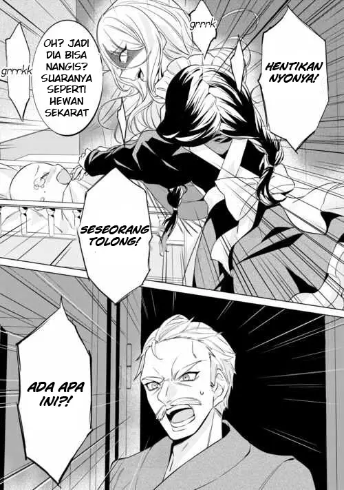image-komik-tensei-shitara-suterareta-ga-hirowarete-tanoshiku-ikiteimasu-chapter-1-15/35