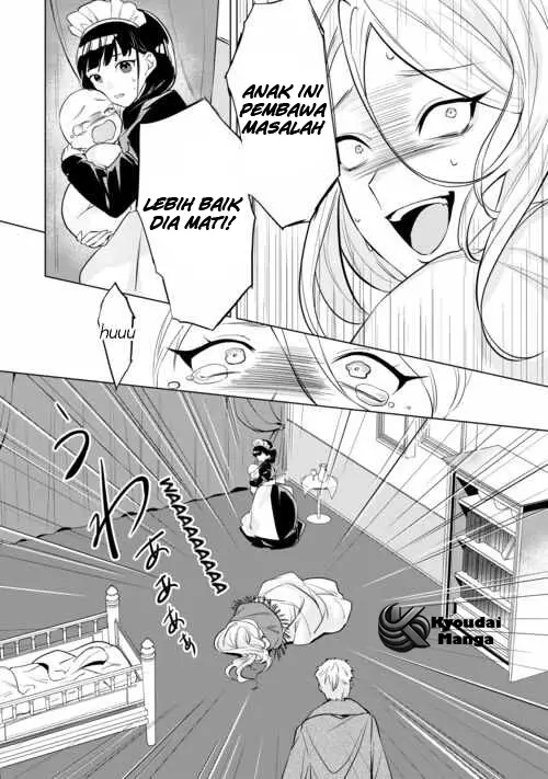 image-komik-tensei-shitara-suterareta-ga-hirowarete-tanoshiku-ikiteimasu-chapter-1-16/35
