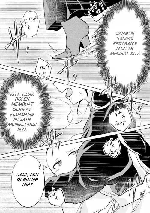 image-komik-tensei-shitara-suterareta-ga-hirowarete-tanoshiku-ikiteimasu-chapter-1-18/35