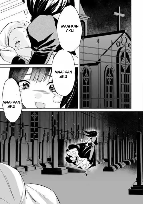 image-komik-tensei-shitara-suterareta-ga-hirowarete-tanoshiku-ikiteimasu-chapter-1-19/35