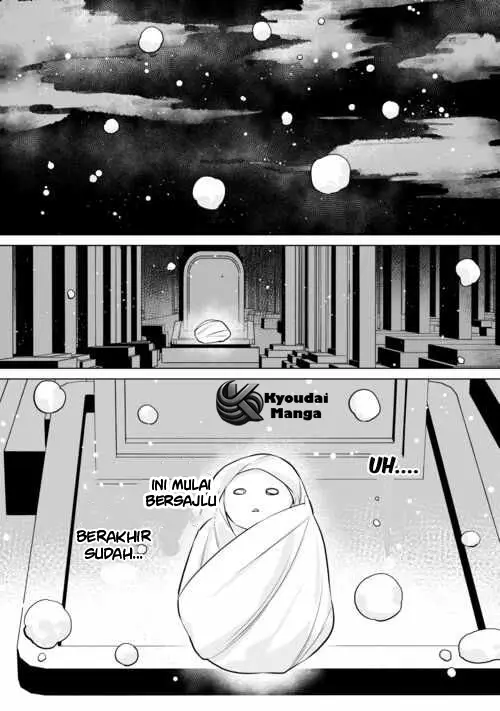 image-komik-tensei-shitara-suterareta-ga-hirowarete-tanoshiku-ikiteimasu-chapter-1-20/35