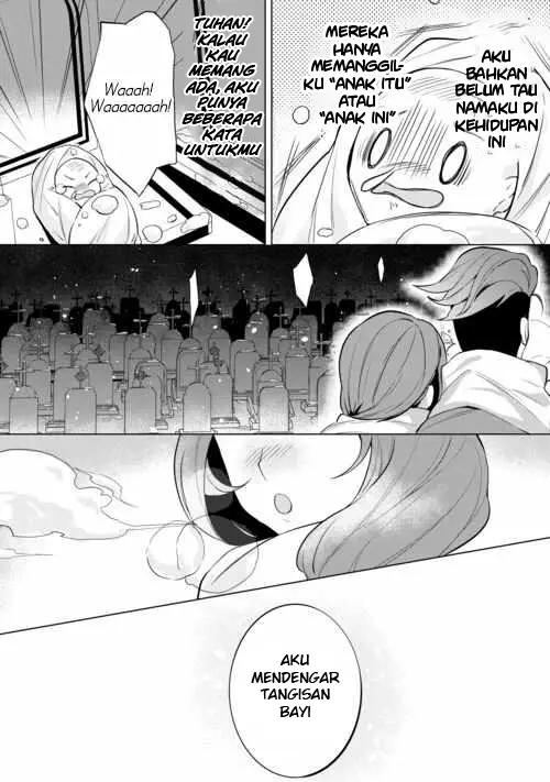 image-komik-tensei-shitara-suterareta-ga-hirowarete-tanoshiku-ikiteimasu-chapter-1-22/35