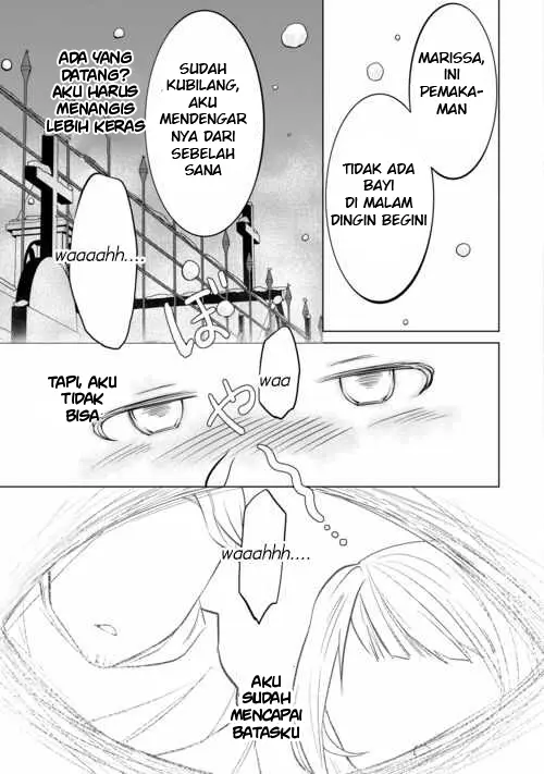 image-komik-tensei-shitara-suterareta-ga-hirowarete-tanoshiku-ikiteimasu-chapter-1-23/35