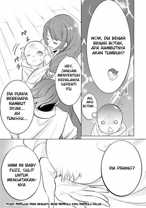 image-komik-tensei-shitara-suterareta-ga-hirowarete-tanoshiku-ikiteimasu-chapter-1-27/35