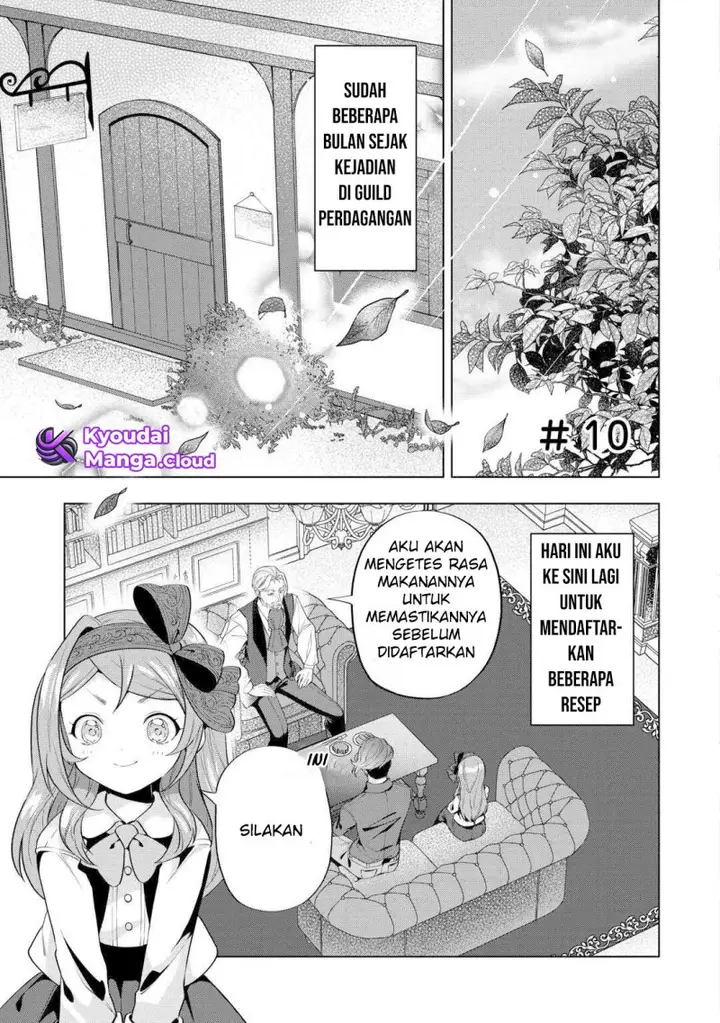 image-komik-tensei-shitara-suterareta-ga-hirowarete-tanoshiku-ikiteimasu-chapter-10-1/25