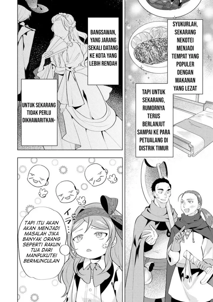 image-komik-tensei-shitara-suterareta-ga-hirowarete-tanoshiku-ikiteimasu-chapter-10-4/25