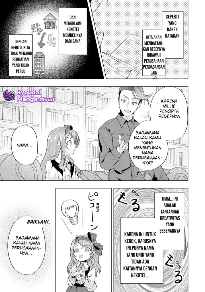image-komik-tensei-shitara-suterareta-ga-hirowarete-tanoshiku-ikiteimasu-chapter-10-5/25