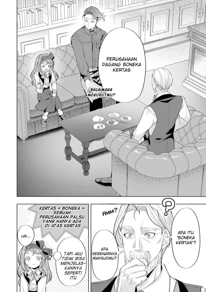 image-komik-tensei-shitara-suterareta-ga-hirowarete-tanoshiku-ikiteimasu-chapter-10-6/25