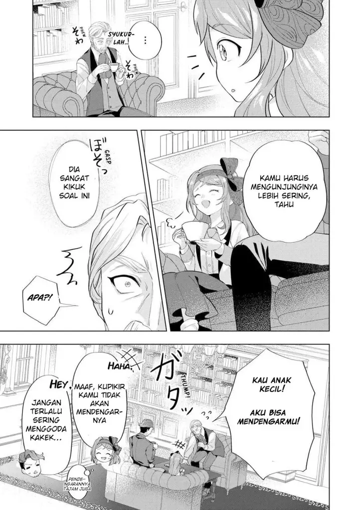 image-komik-tensei-shitara-suterareta-ga-hirowarete-tanoshiku-ikiteimasu-chapter-10-9/25