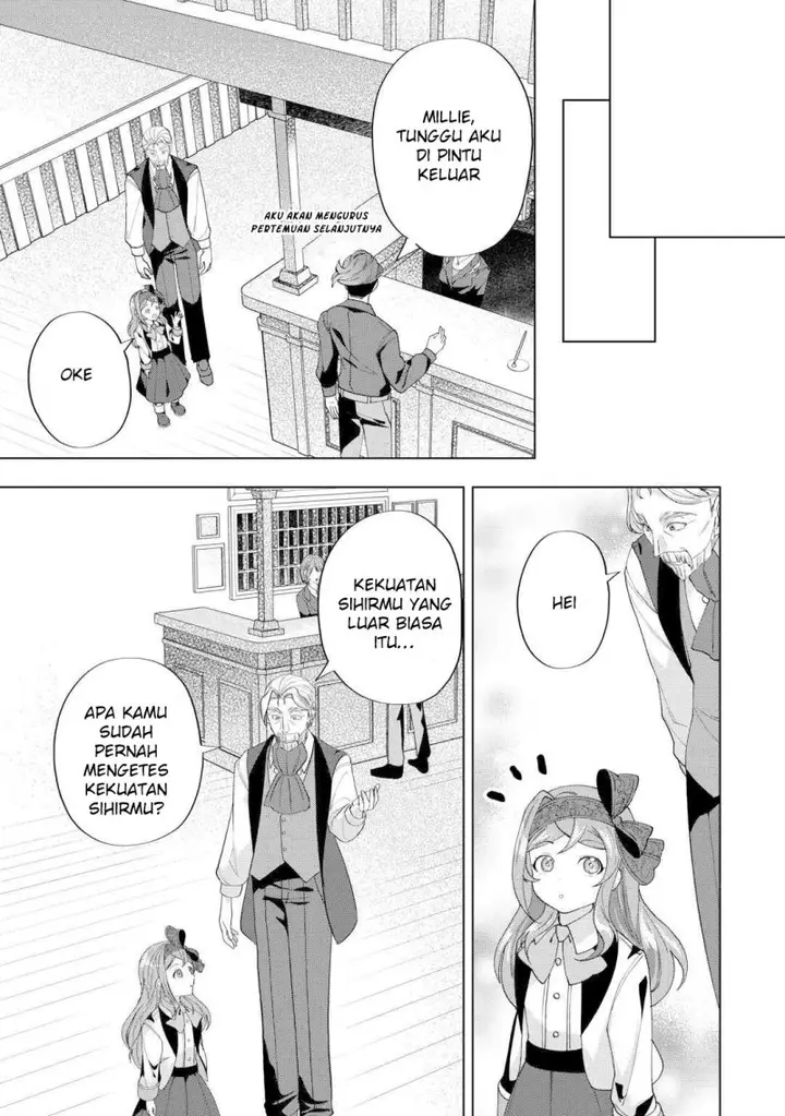 image-komik-tensei-shitara-suterareta-ga-hirowarete-tanoshiku-ikiteimasu-chapter-10-11/25
