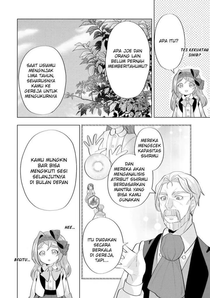 image-komik-tensei-shitara-suterareta-ga-hirowarete-tanoshiku-ikiteimasu-chapter-10-12/25