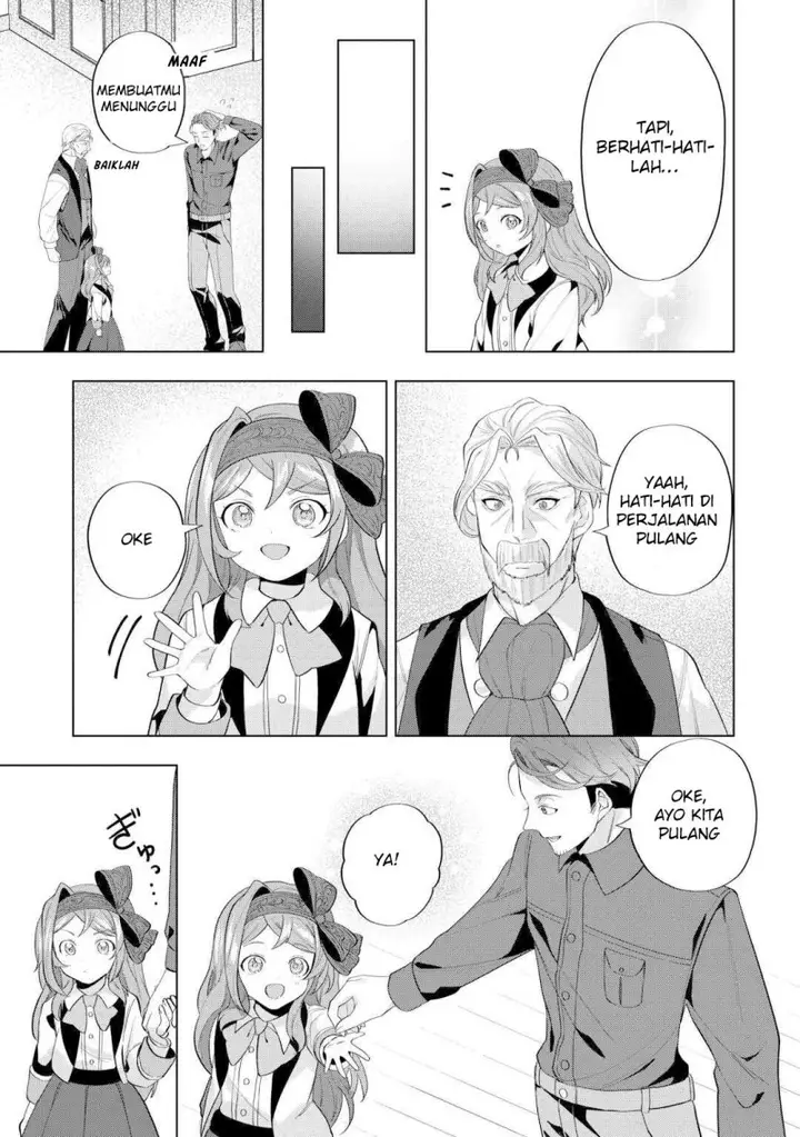 image-komik-tensei-shitara-suterareta-ga-hirowarete-tanoshiku-ikiteimasu-chapter-10-13/25