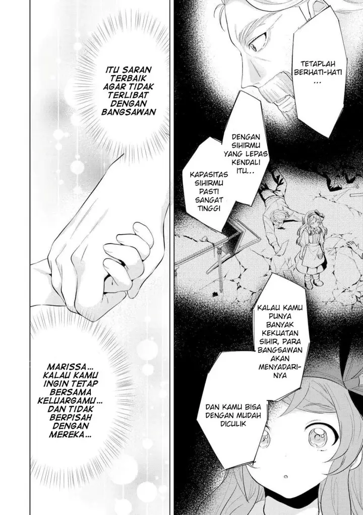 image-komik-tensei-shitara-suterareta-ga-hirowarete-tanoshiku-ikiteimasu-chapter-10-14/25