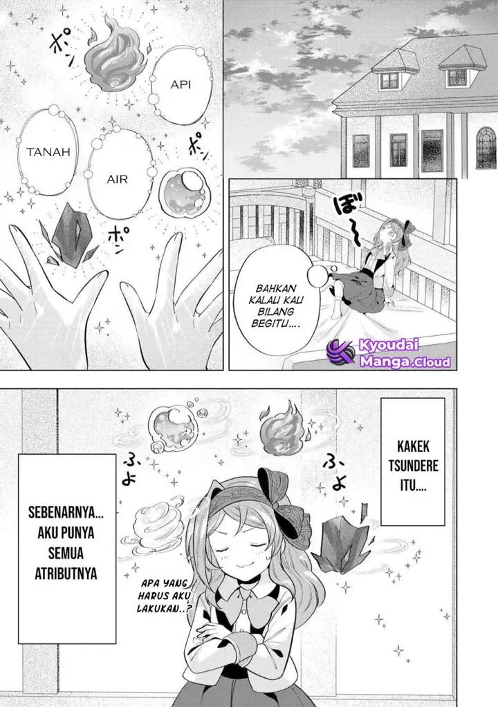image-komik-tensei-shitara-suterareta-ga-hirowarete-tanoshiku-ikiteimasu-chapter-10-15/25