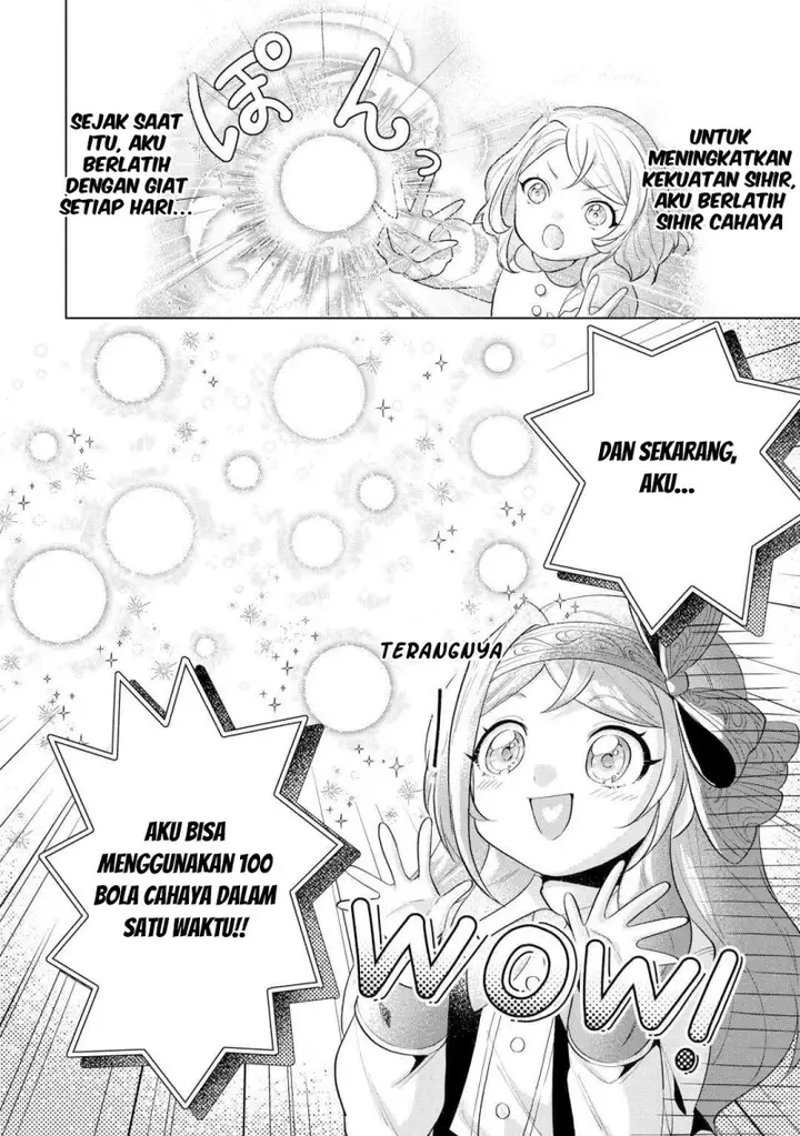 image-komik-tensei-shitara-suterareta-ga-hirowarete-tanoshiku-ikiteimasu-chapter-10-16/25