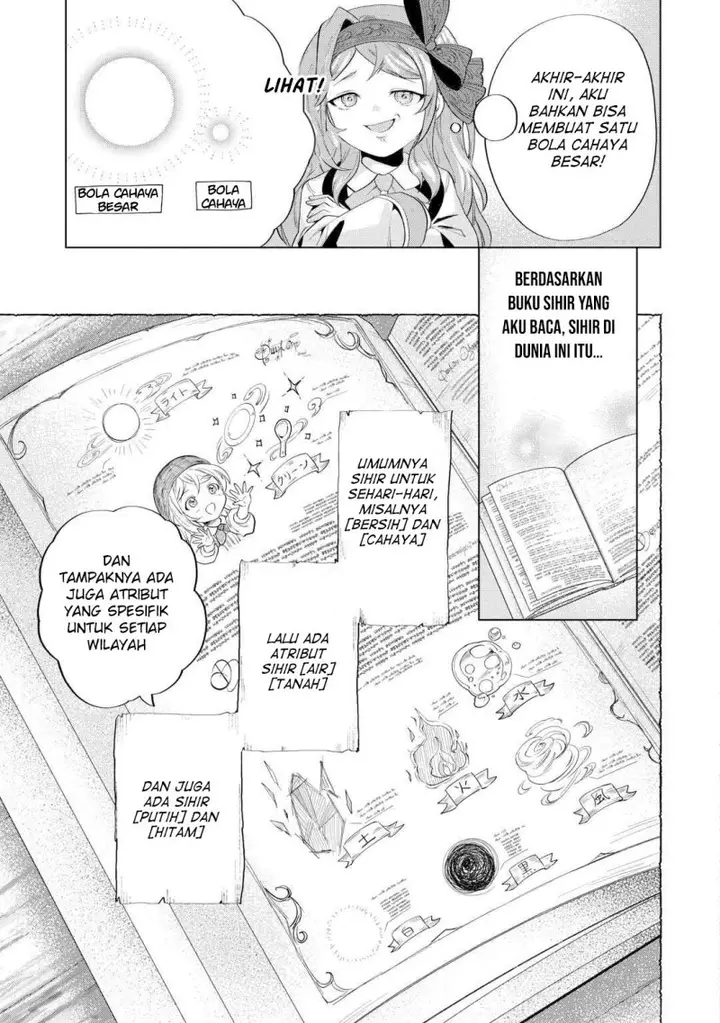 image-komik-tensei-shitara-suterareta-ga-hirowarete-tanoshiku-ikiteimasu-chapter-10-17/25