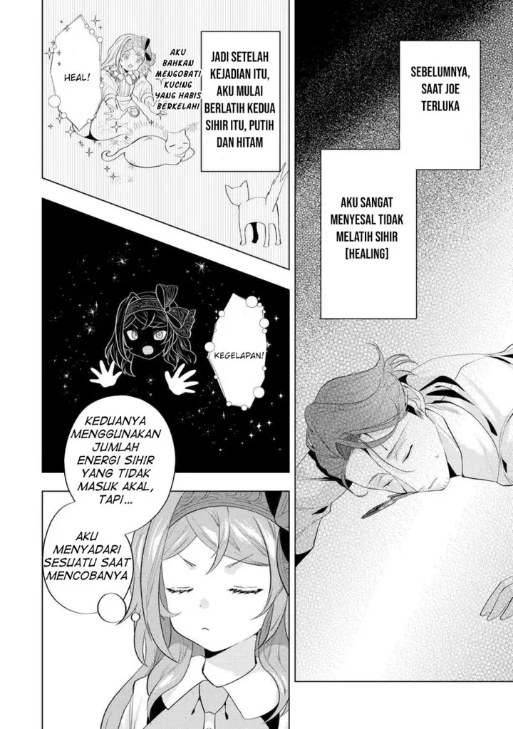 image-komik-tensei-shitara-suterareta-ga-hirowarete-tanoshiku-ikiteimasu-chapter-10-18/25