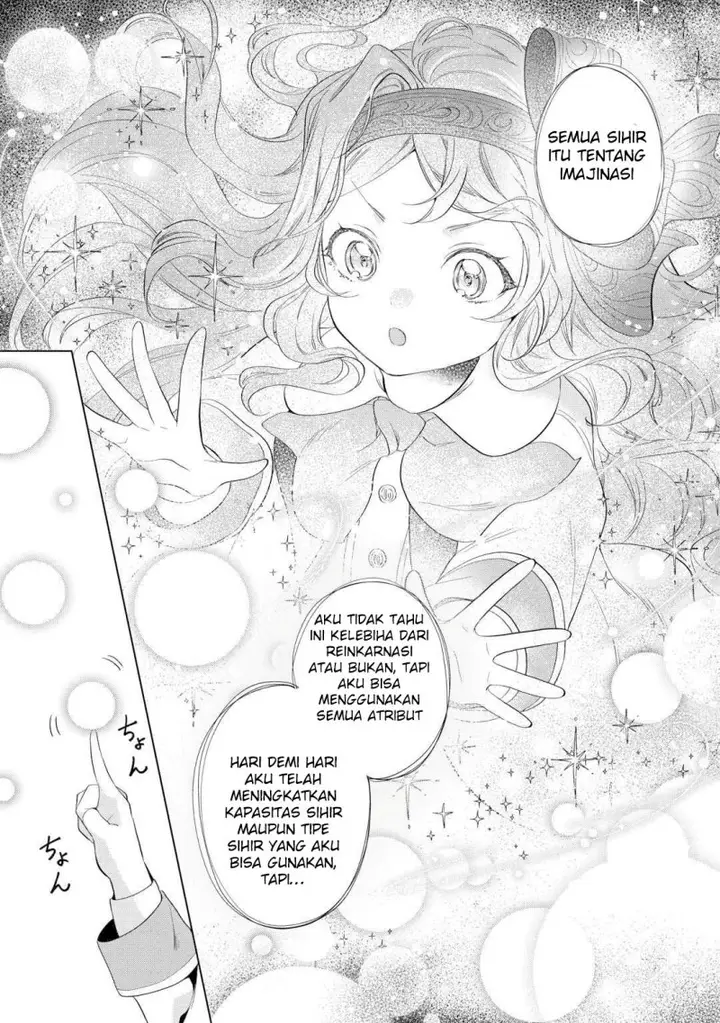 image-komik-tensei-shitara-suterareta-ga-hirowarete-tanoshiku-ikiteimasu-chapter-10-19/25