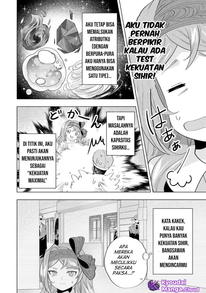 image-komik-tensei-shitara-suterareta-ga-hirowarete-tanoshiku-ikiteimasu-chapter-10-20/25