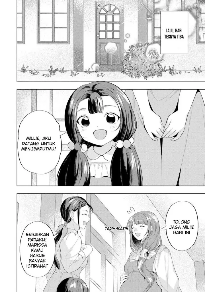 image-komik-tensei-shitara-suterareta-ga-hirowarete-tanoshiku-ikiteimasu-chapter-10-22/25