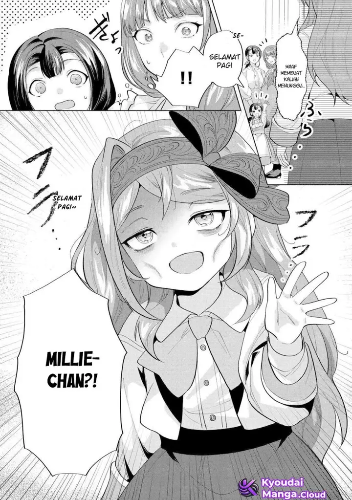 image-komik-tensei-shitara-suterareta-ga-hirowarete-tanoshiku-ikiteimasu-chapter-10-23/25