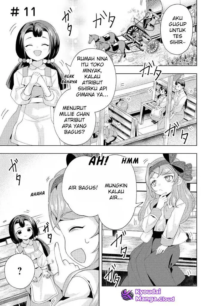 image-komik-tensei-shitara-suterareta-ga-hirowarete-tanoshiku-ikiteimasu-chapter-11-1/30