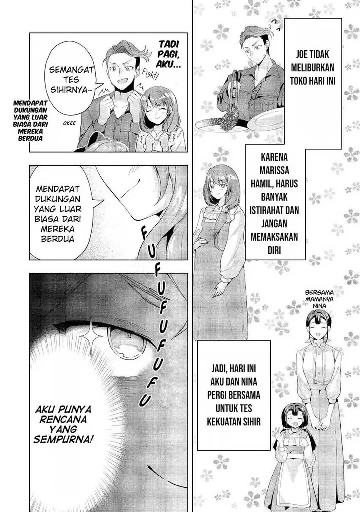 image-komik-tensei-shitara-suterareta-ga-hirowarete-tanoshiku-ikiteimasu-chapter-11-2/30