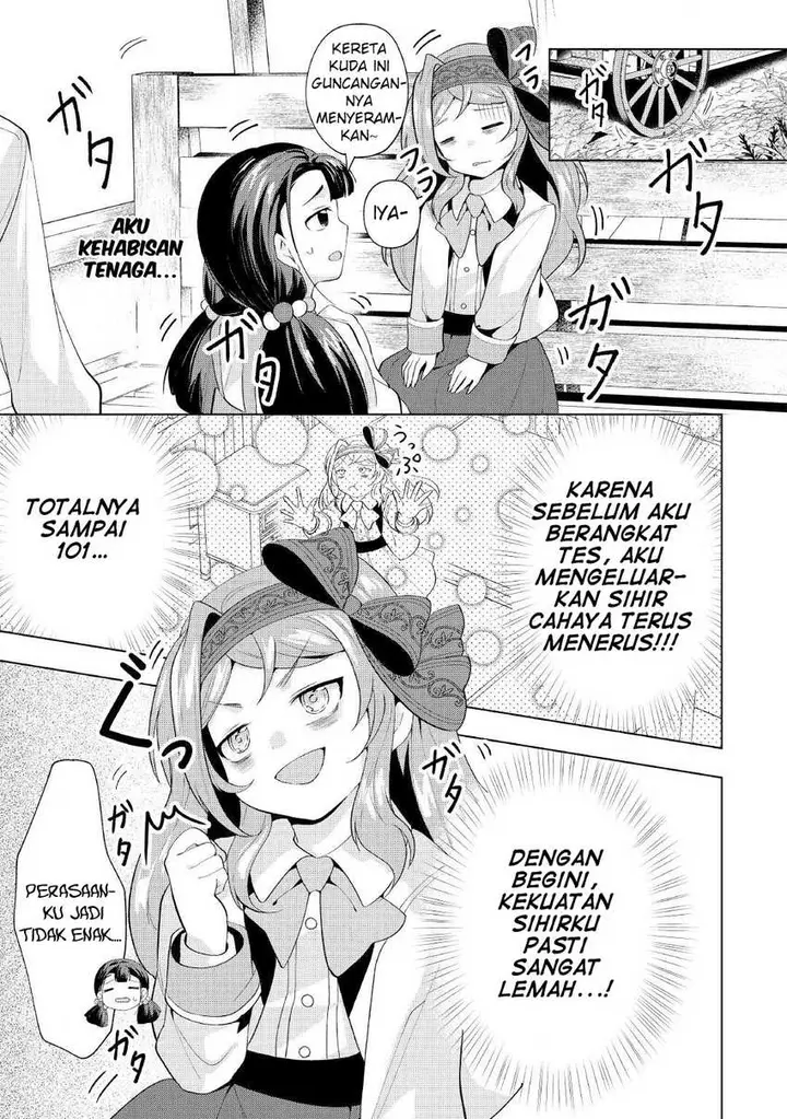 image-komik-tensei-shitara-suterareta-ga-hirowarete-tanoshiku-ikiteimasu-chapter-11-3/30