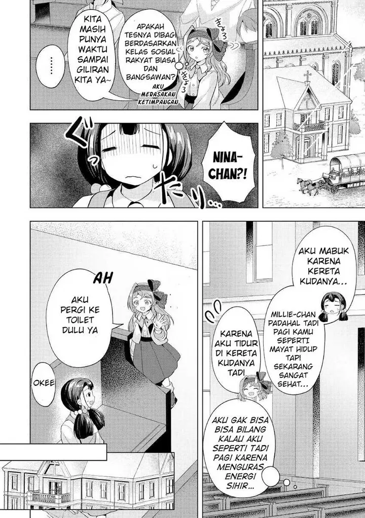 image-komik-tensei-shitara-suterareta-ga-hirowarete-tanoshiku-ikiteimasu-chapter-11-4/30