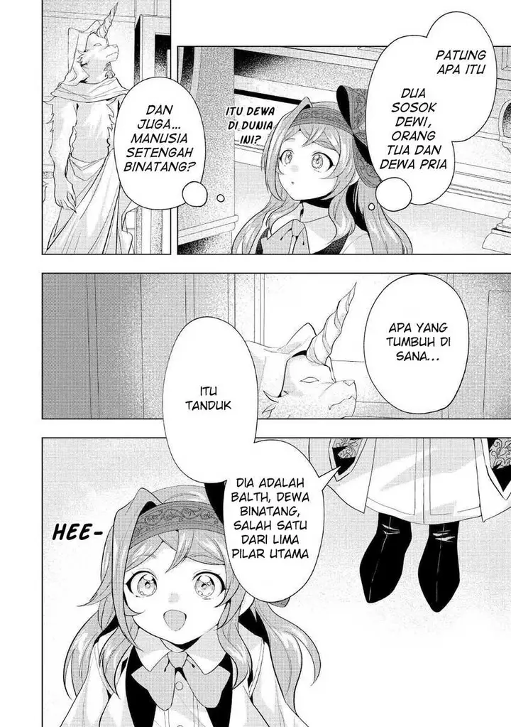 image-komik-tensei-shitara-suterareta-ga-hirowarete-tanoshiku-ikiteimasu-chapter-11-6/30