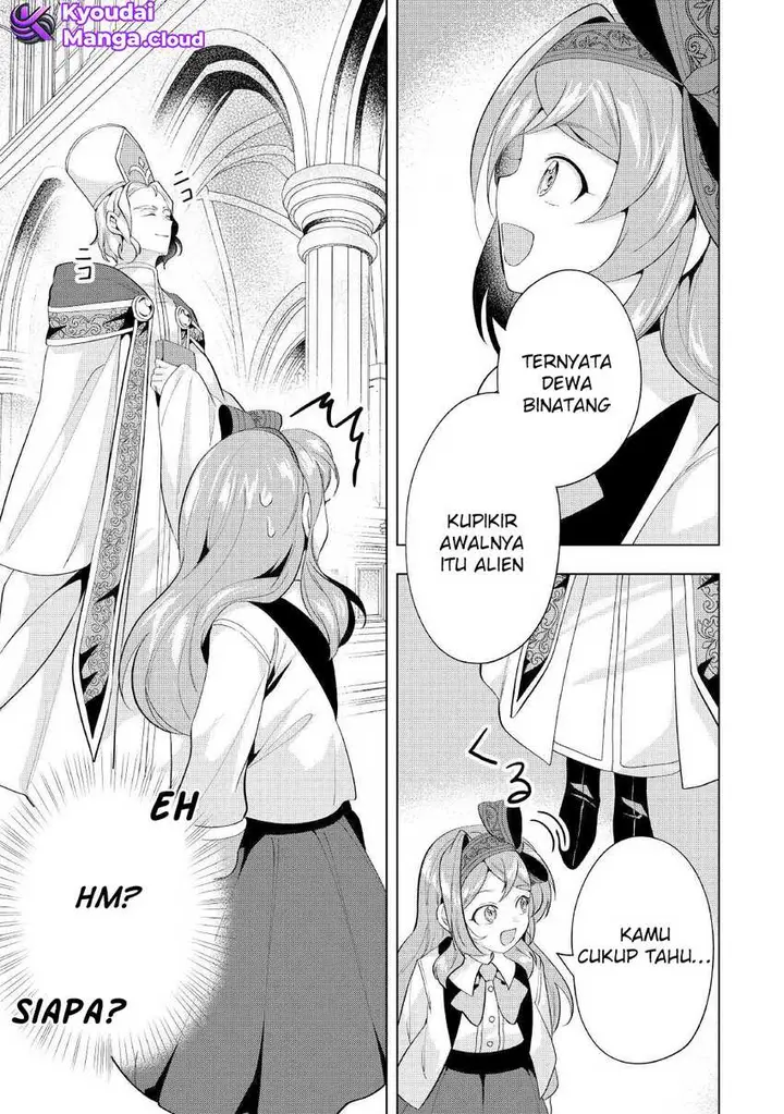 image-komik-tensei-shitara-suterareta-ga-hirowarete-tanoshiku-ikiteimasu-chapter-11-7/30