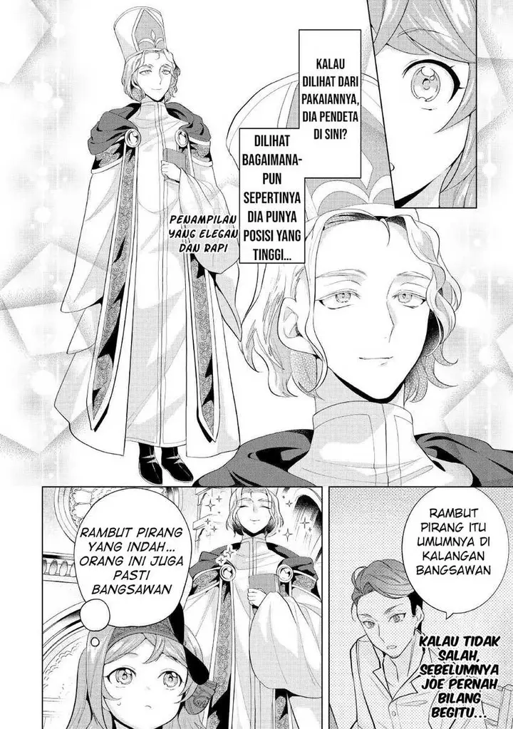 image-komik-tensei-shitara-suterareta-ga-hirowarete-tanoshiku-ikiteimasu-chapter-11-8/30
