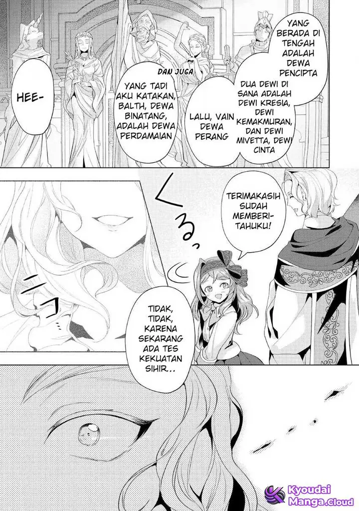 image-komik-tensei-shitara-suterareta-ga-hirowarete-tanoshiku-ikiteimasu-chapter-11-9/30