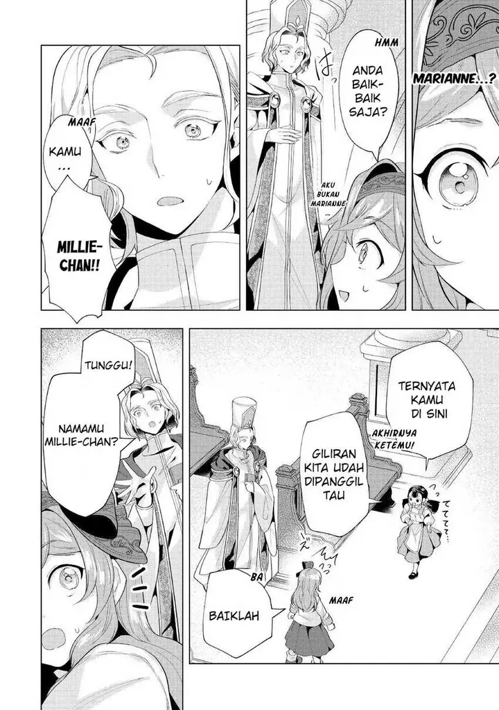 image-komik-tensei-shitara-suterareta-ga-hirowarete-tanoshiku-ikiteimasu-chapter-11-12/30