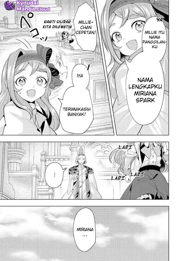 image-komik-tensei-shitara-suterareta-ga-hirowarete-tanoshiku-ikiteimasu-chapter-11-13/30