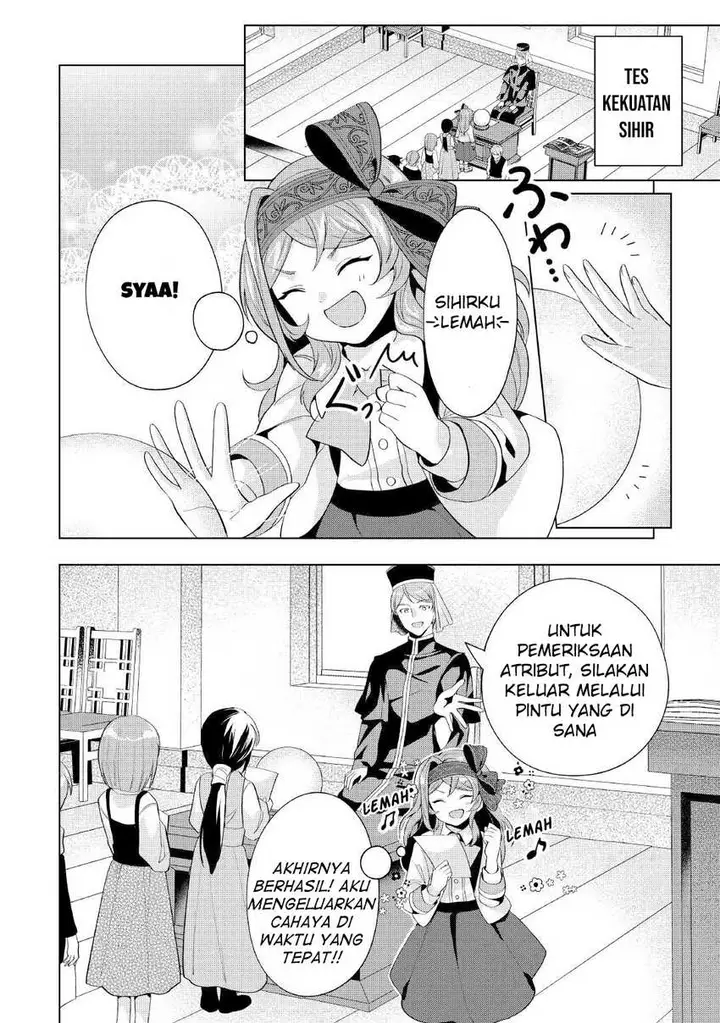 image-komik-tensei-shitara-suterareta-ga-hirowarete-tanoshiku-ikiteimasu-chapter-11-14/30