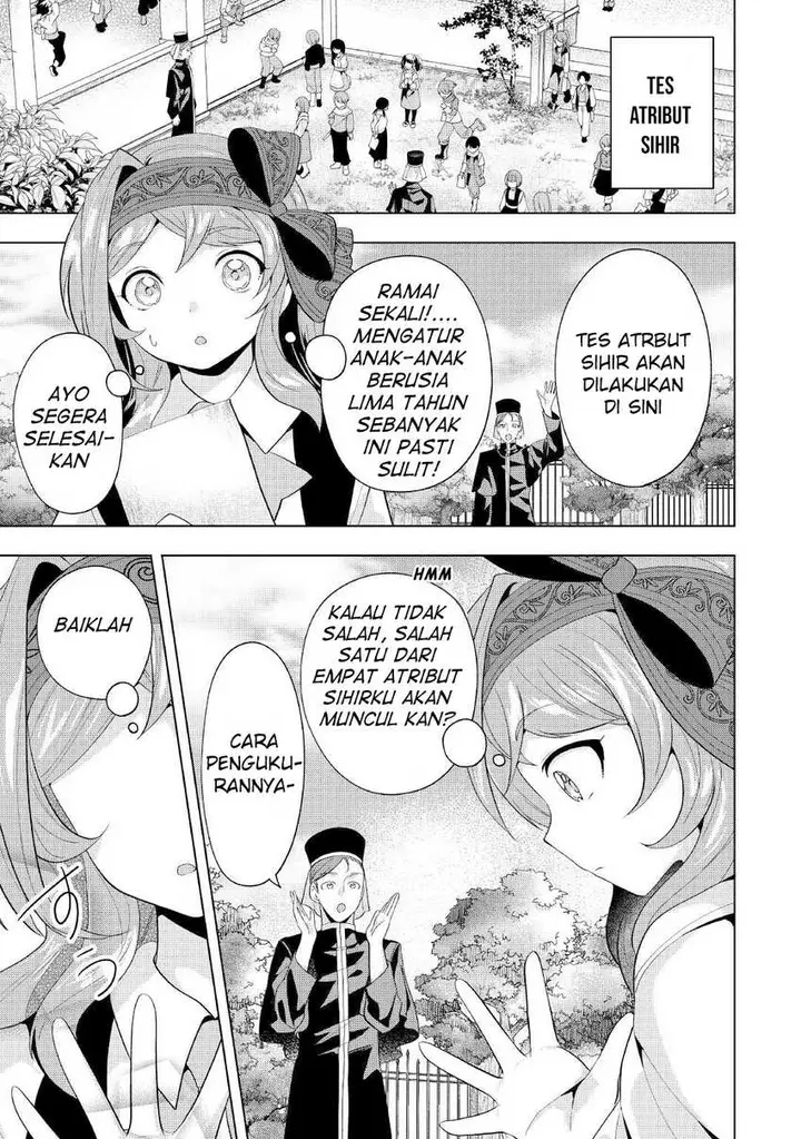image-komik-tensei-shitara-suterareta-ga-hirowarete-tanoshiku-ikiteimasu-chapter-11-15/30